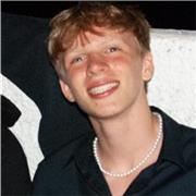 Ragazzo di quinta liceo scientifico offre ripetizione di matematica per ragazzi/e